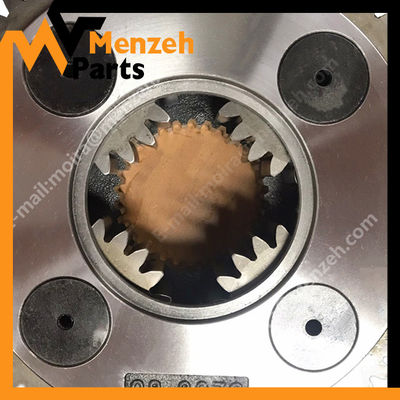 Sany 335 Tàu sân bay mặt trời hành tinh thứ 2 Assy Swing Final Drive Gear