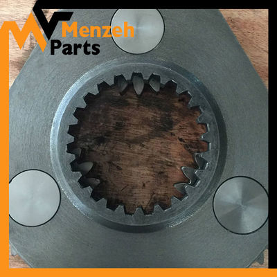 SK200-8 Thiết bị truyền động bánh răng mặt trời hành tinh số 1 Assy Swing Final Drive Gear