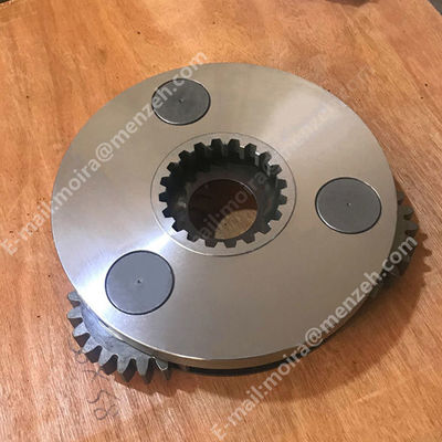 EC210 Tàu sân bay mặt trời hành tinh số 1 Assy Swing Final Drive Gear