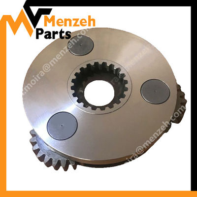 EC210 Tàu sân bay mặt trời hành tinh số 1 Assy Swing Final Drive Gear
