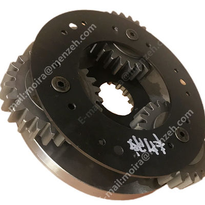 EC210 Tàu sân bay mặt trời hành tinh số 1 Assy Swing Final Drive Gear