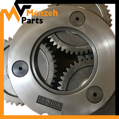 EC210 Tàu sân bay mặt trời hành tinh số 1 Assy Swing Final Drive Gear
