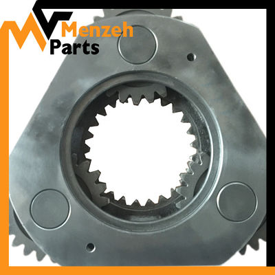 Máy đào EC360 Tàu sân bay bánh răng hành tinh thứ nhất Assy Travel Final Drive Gear