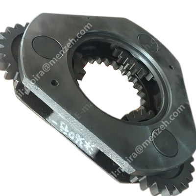 Máy đào EC360 Tàu sân bay bánh răng hành tinh thứ nhất Assy Travel Final Drive Gear