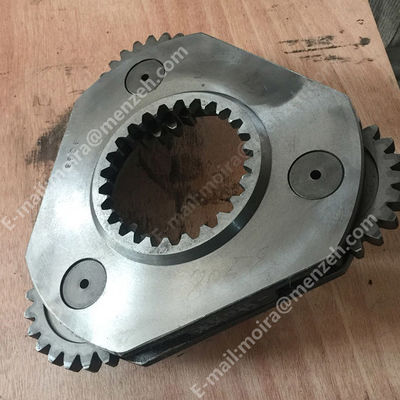 Máy đào EC360 Tàu sân bay bánh răng hành tinh thứ nhất Assy Travel Final Drive Gear