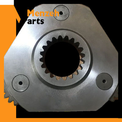Máy đào EC360 Tàu sân bay bánh răng hành tinh thứ 2 Assy Travel Final Drive Gear