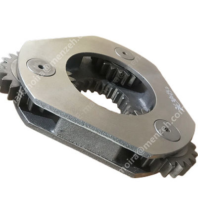 Máy đào EC360 Tàu sân bay bánh răng hành tinh thứ 2 Assy Travel Final Drive Gear
