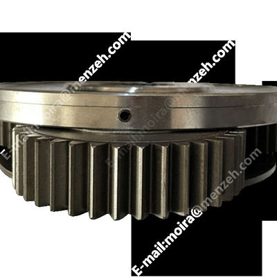 1R-5844 1026512 1026502 1141524 E312 SH265 E120B Hộp số du lịch thứ nhất Planet Carrier Assy Sun Gear