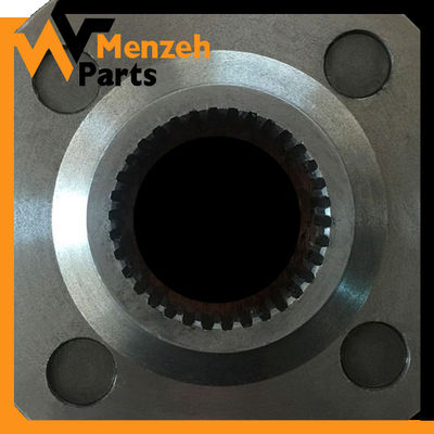 YN32W01009P1 YN32W01011P1 YN32W01118F1 YN32W01119P1 SK200-8 SK210DLC-8 Thử nghiệm tàu ​​sân bay hành tinh thứ 2