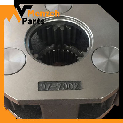 XKAQ-00753 39Q6-42190 39Q6-42260 39QB-42170 R210 R210-9 R220-5 R225-7 DH220-3 Hộp số xoay Assy Hành tinh thứ 2