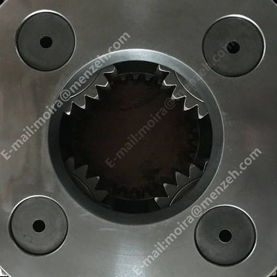 Máy đào EC360 Tàu sân bay bánh răng hành tinh thứ 2 Assy Travel Final Drive Gear