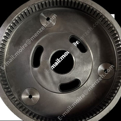 1019147 1027160 1026779 1032485 1016154 EX200-5 EX200-3 EX210-5 EX210-1 Thử nghiệm hãng vận chuyển hành tinh hộp số hành trình thứ 3