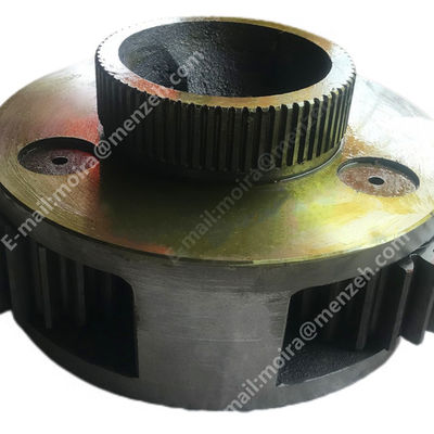 Máy đào EX300-5 Tàu sân bay mặt trời hành tinh thứ 3 Assy Travel Final Drive Gear