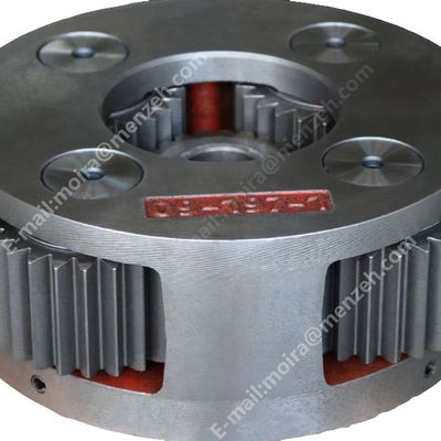 K1002540A K1004037A K1004038B 2230-1034 K9004901 DX260 DX255LC Giá đỡ số 2 Assy Bánh răng Động cơ Xoay Truyền động