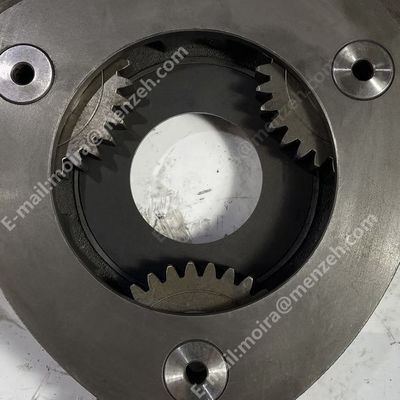 1015505 6018490 1026779 9182174 1011219 EX400-3 EX400-5 Hộp số du lịch lắp ráp tàu sân bay hành tinh đầu tiên
