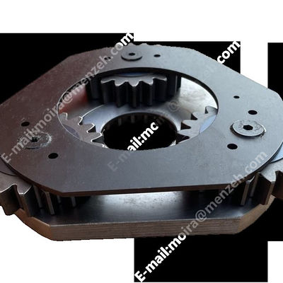 YN32W01019F1 YN32W01011P1 YN32W01011P1 2413N462F1 Máy xúc SK200-6E  SK210LC Swing Assy Thiết bị mang bánh răng hành tinh số 1