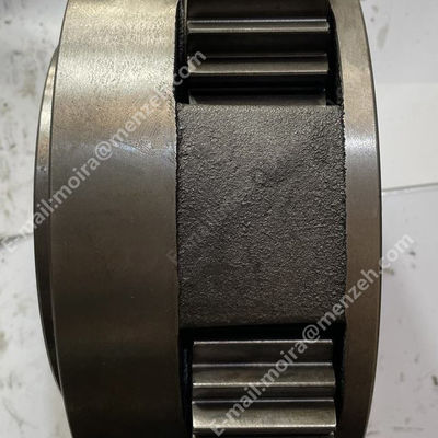 VOE14599933 VOE14505746 VOE14566425 VOE14566217 VOE14566210 EC250D EC250E EC300D EC300E Hãng vận chuyển hành tinh thứ 3