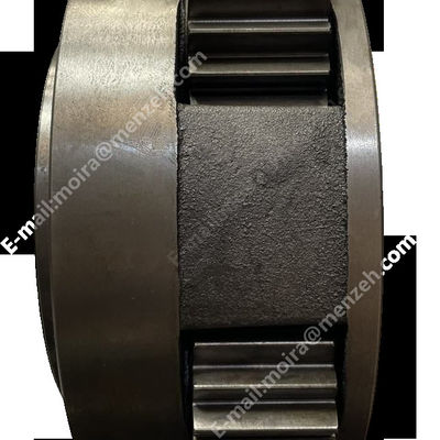 VOE14599933 VOE14505746 VOE14566425 VOE14566217 VOE14566210 EC250D EC250E EC300D EC300E Hãng vận chuyển hành tinh thứ 3