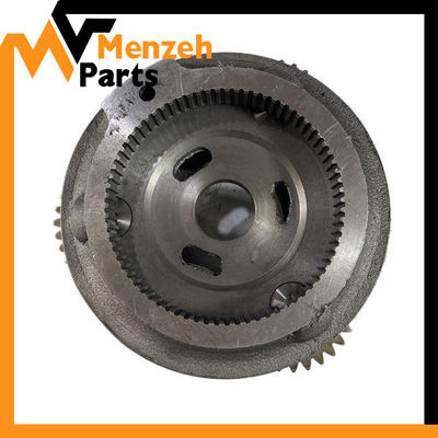 Zx230-3 Máy xúc Giảm Hộp số Thiết bị mang Assy Lắp ráp Tàu sân bay thứ ba