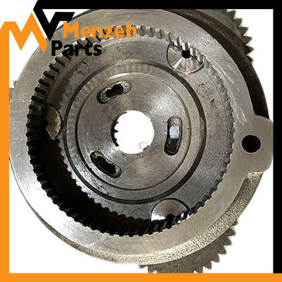 1027076 6020064 2028797 2042964 9200418 EX120-6 ZX120 Phụ tùng Lắp ráp tàu sân bay hành tinh thứ 2 Sun Gear
