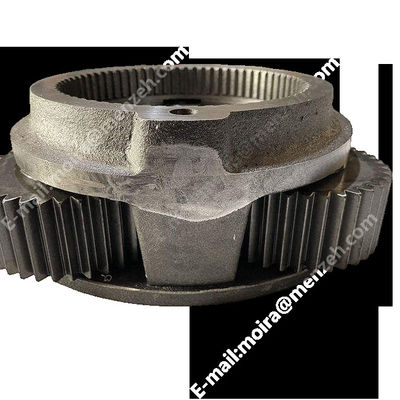 1027076 6020064 2028797 2042964 9200418 EX120-6 ZX120 Phụ tùng Lắp ráp tàu sân bay hành tinh thứ 2 Sun Gear