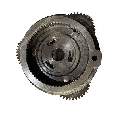 1027076 6020064 2028797 2042964 9200418 EX120-6 ZX120 Phụ tùng Lắp ráp tàu sân bay hành tinh thứ 2 Sun Gear