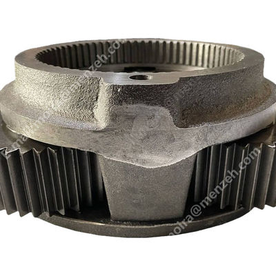 1027076 6020064 2028797 2042964 9200418 EX120-6 ZX120 Phụ tùng Lắp ráp tàu sân bay hành tinh thứ 2 Sun Gear