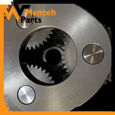 1027076 6020064 2028797 2042964 9200418 EX120-6 ZX120 Phụ tùng Lắp ráp tàu sân bay hành tinh thứ 2 Sun Gear