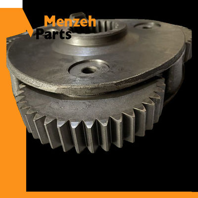 2043774 1027076 6020064 2028797 2042964 9200418 Ex200-5 Zx120 Ex200-3 Planetary Gear Assy Cấp độ đầu tiên với Sun Gear
