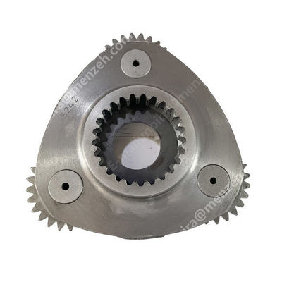 Zx240-3 Hộp số giảm tốc bánh răng hành tinh du lịch Hộp số hành tinh 1 2 3 Giai đoạn