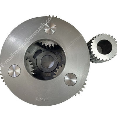 Zx240-3 Máy xúc du lịch Planetary Sun Gear Carrier Assy Nhà cung cấp dịch vụ thứ 3