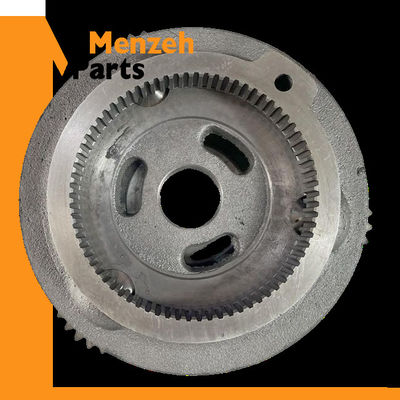 Zx240-3 Máy xúc du lịch Planetary Sun Gear Carrier Assy Nhà cung cấp dịch vụ thứ 3