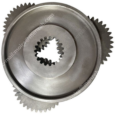 Lq15V00020S071 Lq15V00020S080 YT02C01115D3 YN50C01171P1 YN62H01015P1 Sk250-8 SK260-9 2Nd Hãng vận chuyển du lịch Assy Gear