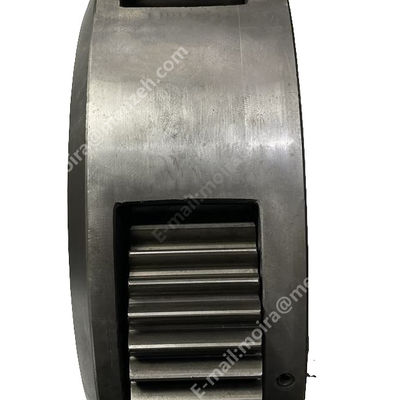 DH420 Lắp ráp Tàu sân bay Hành tinh thứ nhất Du lịch Tàu sân bay Mặt trời Hành tinh Assy