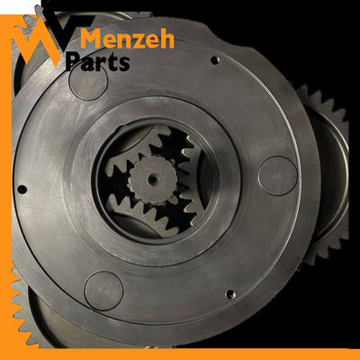 DH420 Lắp ráp Tàu sân bay Hành tinh thứ nhất Du lịch Tàu sân bay Mặt trời Hành tinh Assy