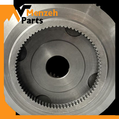 DH420 Lắp ráp Tàu sân bay Hành tinh thứ nhất Du lịch Tàu sân bay Mặt trời Hành tinh Assy