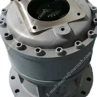 VOE14535295 VOE14535293 VOE14559205 VOE14640501 VOE14522563 EC700 EC360 Hộp số xoay máy đào