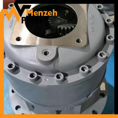 VOE14535295 VOE14535293 VOE14559205 VOE14640501 VOE14522563 EC700 EC360 Hộp số xoay máy đào