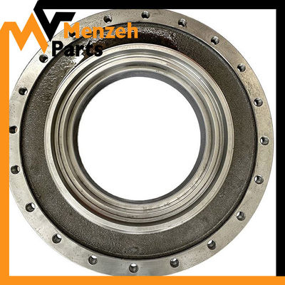 20Y-27-42520 20Y-27-31220 20Y-27-41140 Pc200-7 PC210 PC200-8 Bộ truyền động cuối Bánh xích trục bánh răng Phụ tùng thay thế Bánh răng thay thế
