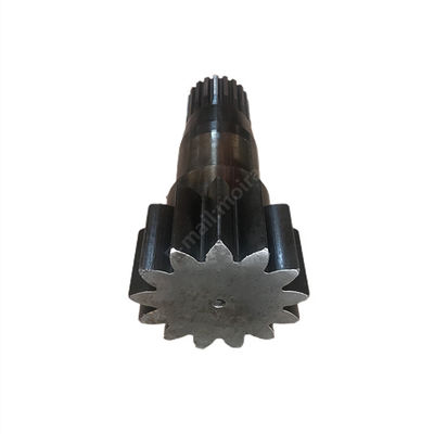 099-1102 096-750 096-7499 5I5189 0941510 0964000 0964005 E200B Máy đào trục xoay Bánh răng giảm tốc động cơ xoay