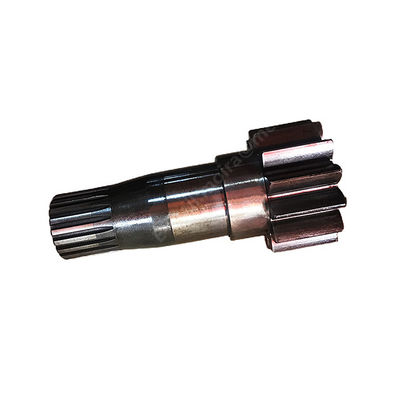 099-1102 096-750 096-7499 5I5189 0941510 0964000 0964005 E200B Máy đào trục xoay Bánh răng giảm tốc động cơ xoay