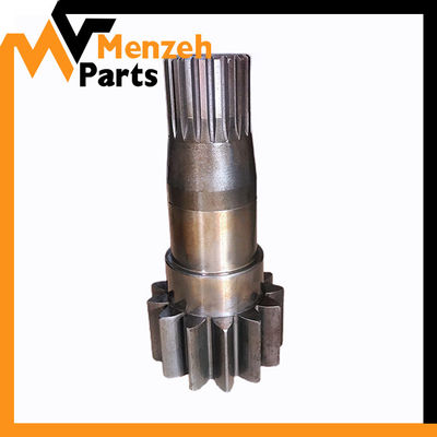 099-1102 096-750 096-7499 5I5189 0941510 0964000 0964005 E200B Máy đào trục xoay Bánh răng giảm tốc động cơ xoay