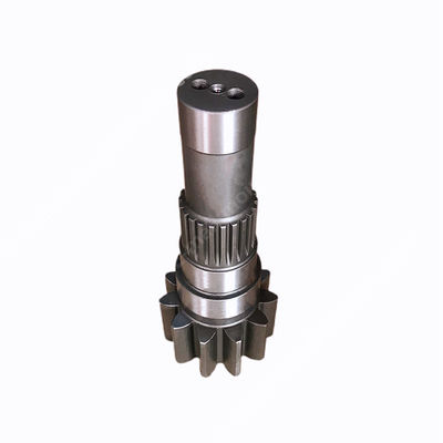 099-6561 099-6551 099-6554 0949987 0952125 0949986 0961897 Máy đào trục xoay E70B Bánh răng giảm tốc động cơ xoay