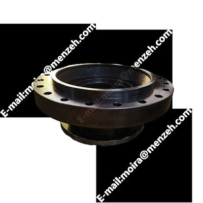 227-6190 227-6191 1291169 2276191 2003490 1994748 E320D E325D E330D Vỏ hộp số du lịch Trung tâm truyền động cuối cùng