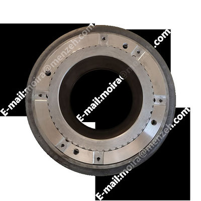 227-6190 227-6191 1291169 2276191 2003490 1994748 E320D E325D E330D Vỏ hộp số du lịch Trung tâm truyền động cuối cùng