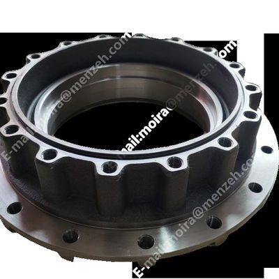 227-6190 227-6191 1291169 2276191 2003490 1994748 E320D E325D E330D Vỏ hộp số du lịch Trung tâm truyền động cuối cùng