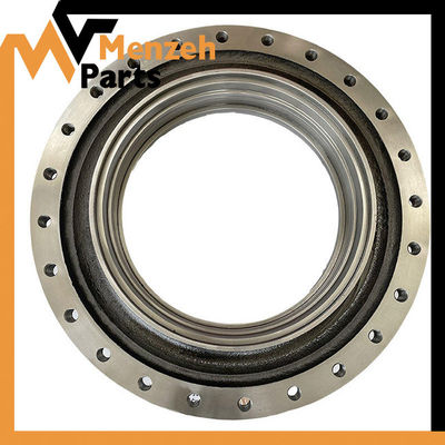 1015882 1015881 9160485 1027152 1022179 EX400-3-5 EX450-3 ZX450-1 ZX470-3 Trung tâm vỏ hộp số du lịch