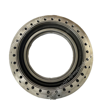 1015882 1015881 9160485 1027152 1022179 EX400-3-5 EX450-3 ZX450-1 ZX470-3 Trung tâm vỏ hộp số du lịch