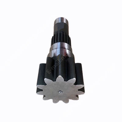 E320C E320CU E70B E200B E325 ổ trục xoay máy đào động cơ xoay hộp số giảm tốc phụ tùng thiết bị truyền động cuối cùng