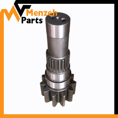 E320C E320CU E70B E200B E325 ổ trục xoay máy đào động cơ xoay hộp số giảm tốc phụ tùng thiết bị truyền động cuối cùng